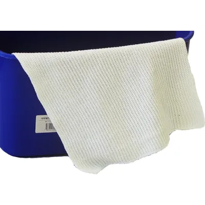 Jurklut i bomull 10 stk, bilde 2