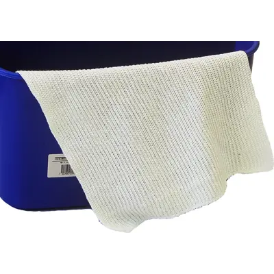 Jurklut i bomull 10 stk, bilde 2