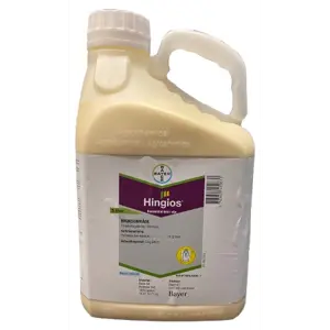 Hingios OD 75 5 L