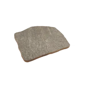 Dekorstein Stepstone Grigioni