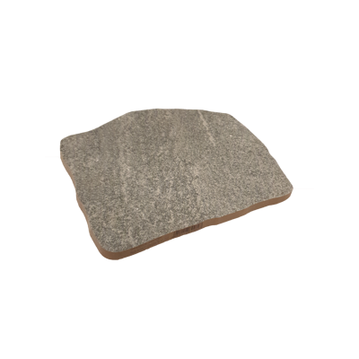 Dekorstein Stepstone Grigioni