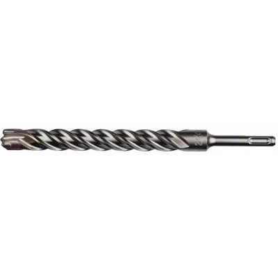 Hammerbor Nemesis II SDS-Plus