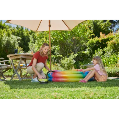 Multipumpe 18V One+ RMI18-0, bilde 6