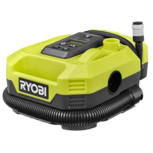 Multipumpe 18V One+ RMI18-0