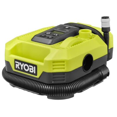 Multipumpe 18V One+ RMI18-0