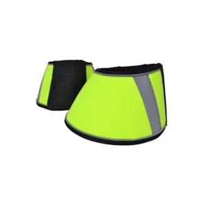 Kopper refleks neopren