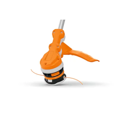 Batteridrevet gresstrimmer FSA 110.0 R, bilde 2