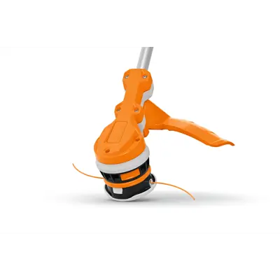 Batteridrevet gresstrimmer FSA 110.0 R, bilde 2