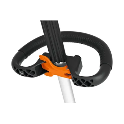 Batteridrevet gresstrimmer FSA 110.0 R, bilde 3