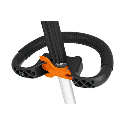 Batteridrevet gresstrimmer FSA 110.0 R, bilde 3