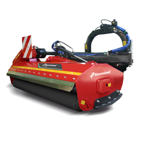 Kantklipper FHP 155