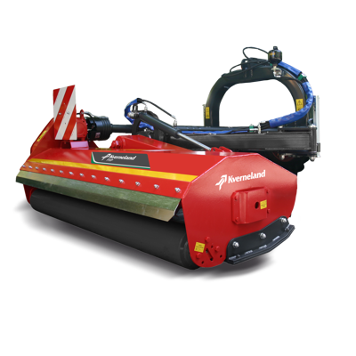 Kantklipper FHP 155