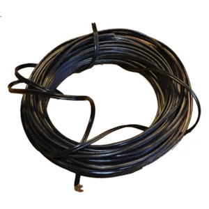 Kabel til varmebalje 20 m