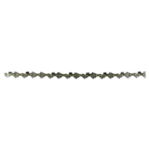 Sagkjede 30 cm RAC227