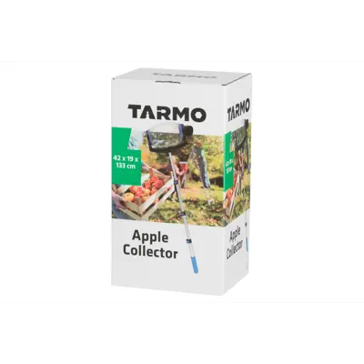 Eplefanger med sideåpning, bilde 2