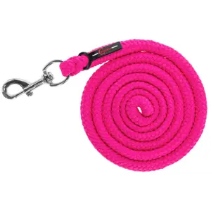 Leietau Hippo rosa 2 m