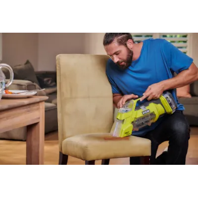 Tekstilrenser 18V One+ RDC18-0, bilde 3