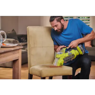 Tekstilrenser 18V One+ RDC18-0, bilde 3