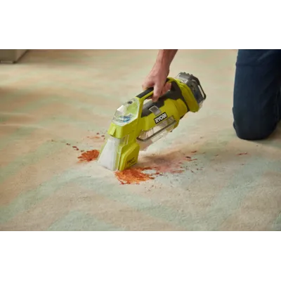 Tekstilrenser 18V One+ RDC18-0, bilde 5