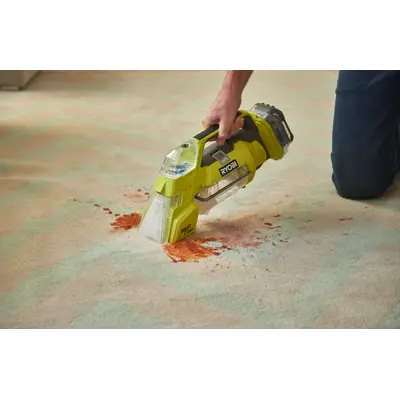 Tekstilrenser 18V One+ RDC18-0, bilde 5