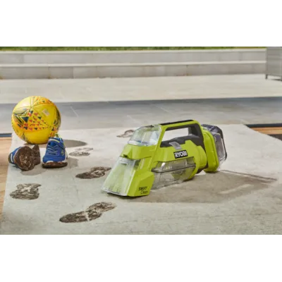 Tekstilrenser 18V One+ RDC18-0, bilde 8