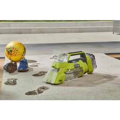 Tekstilrenser 18V One+ RDC18-0, bilde 8