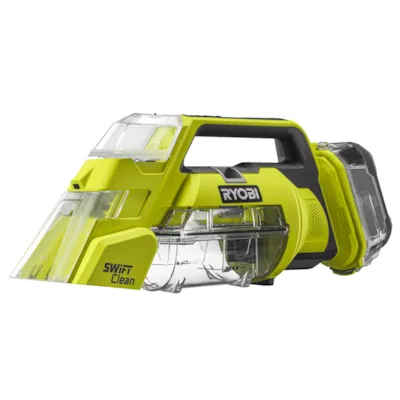 Tekstilrenser 18V One+ RDC18-0