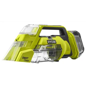 Tekstilrenser 18V One+ RDC18-0