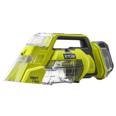 Tekstilrenser 18V One+ RDC18-0