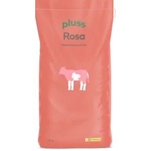 Rosa 20 kg