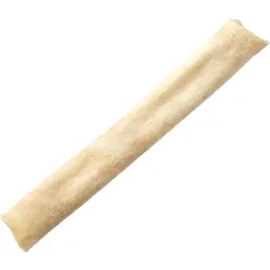 Tyggeben elg 6 stk