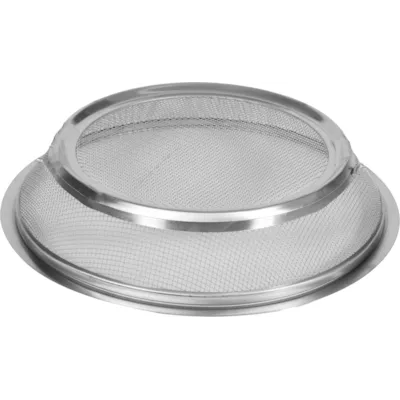 Gnistlokk Bålbrenner 50