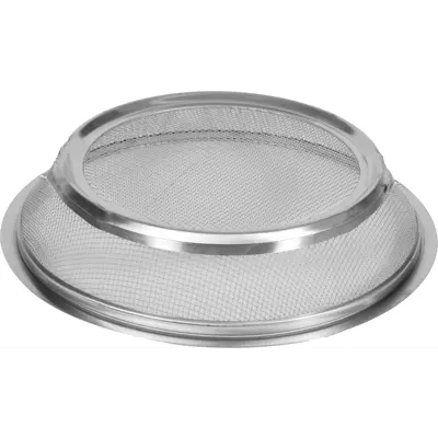 Gnistlokk Bålbrenner 50