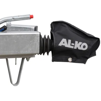 Overtrekk for påløp