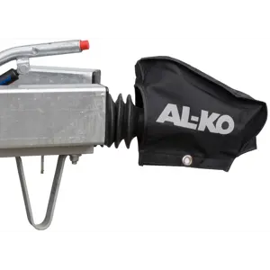 Overtrekk for påløp