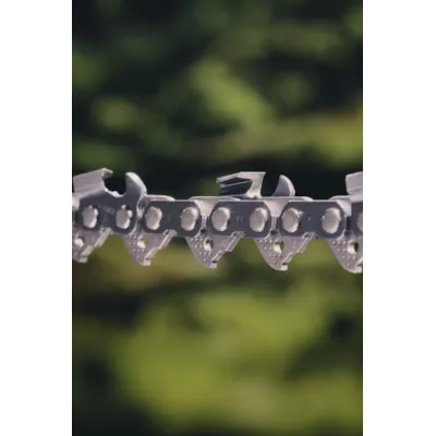 Sagkjede RSC 1,6 mm, bilde 2