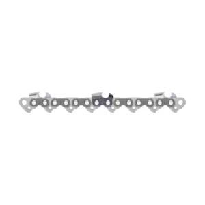 Sagkjede RSC 1,6 mm