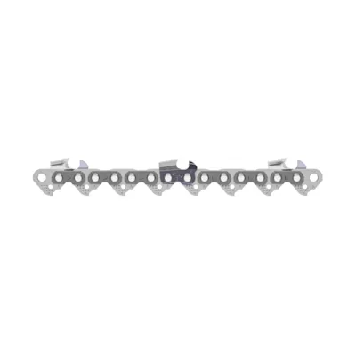 Sagkjede RSC 1,6 mm