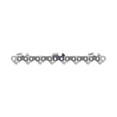 Sagkjede RSC 1,6 mm