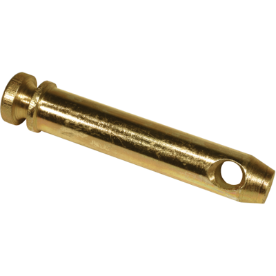 Bolt trekkstang kat. 3 37/118 mm