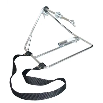 Holder til kombivinde stor, bilde 2