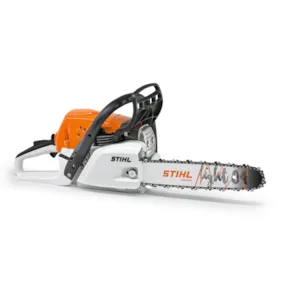 Bensindrevet motorsag MS 251