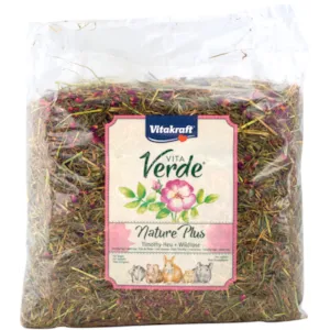 Høy Verde 500 g