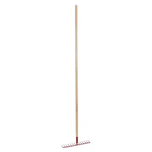 Hagerive Classic 0514