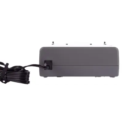 Batterilader Synchro serien, bilde 3