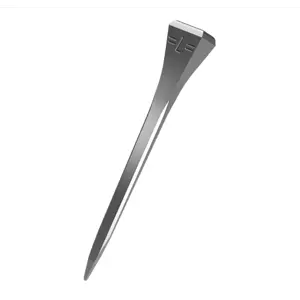 Søm Liberty ESL 250 stk