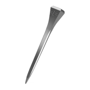 Søm Liberty ESL 250 stk