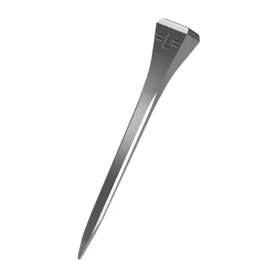 Søm Liberty ESL 250 stk