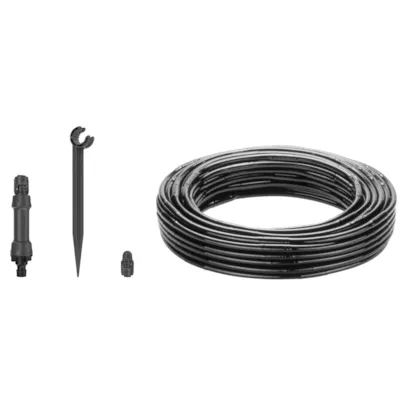 MDS vanningssett hekk, bilde 2