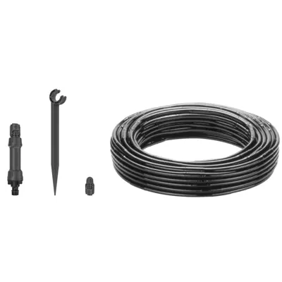 MDS vanningssett hekk, bilde 2